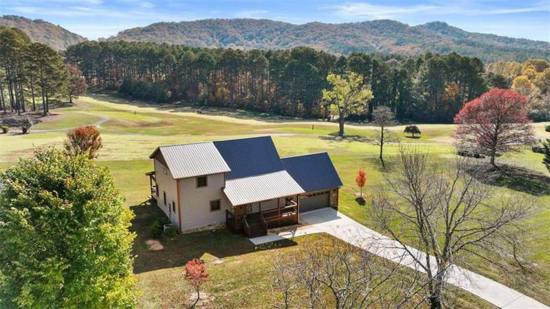 Image for property 188 Northside Drive, Other-Tennessee, TN 37317