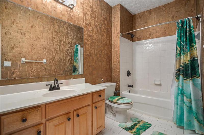 Image for property 9140 Links Drive, Covington, GA 30014