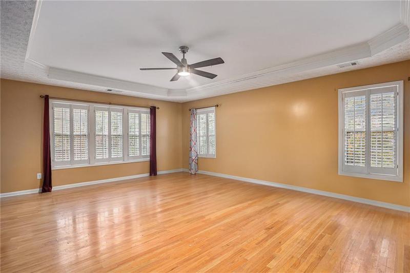 Image for property 9140 Links Drive, Covington, GA 30014