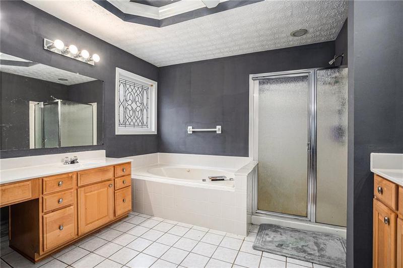 Image for property 9140 Links Drive, Covington, GA 30014