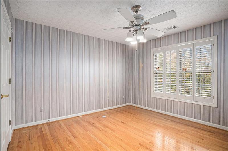 Image for property 9140 Links Drive, Covington, GA 30014