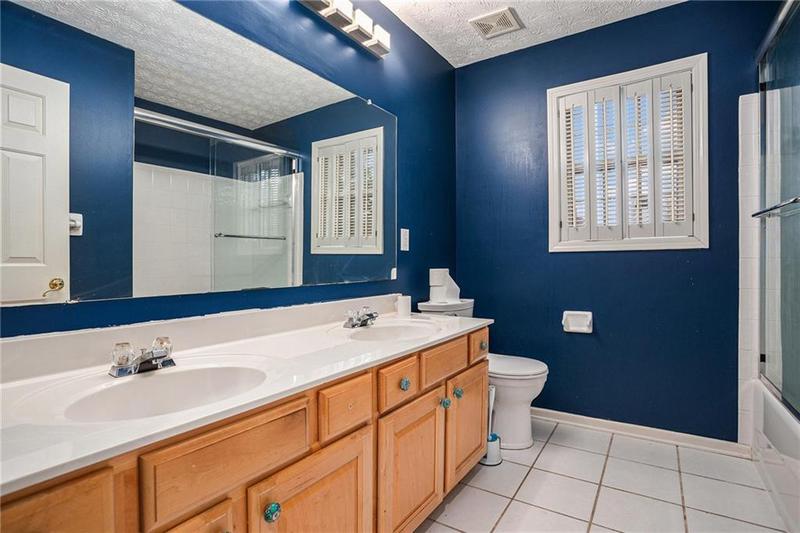 Image for property 9140 Links Drive, Covington, GA 30014