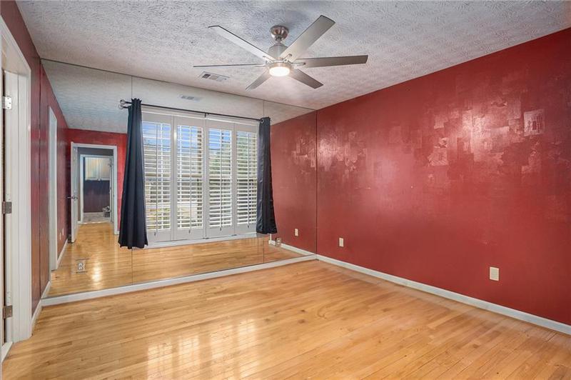 Image for property 9140 Links Drive, Covington, GA 30014