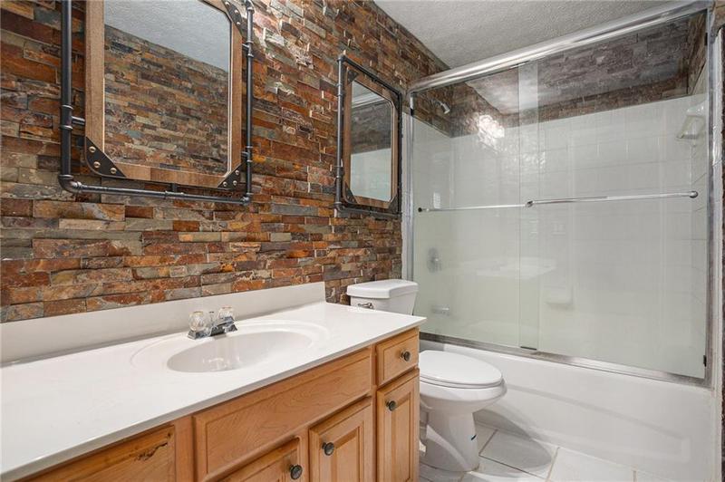 Image for property 9140 Links Drive, Covington, GA 30014