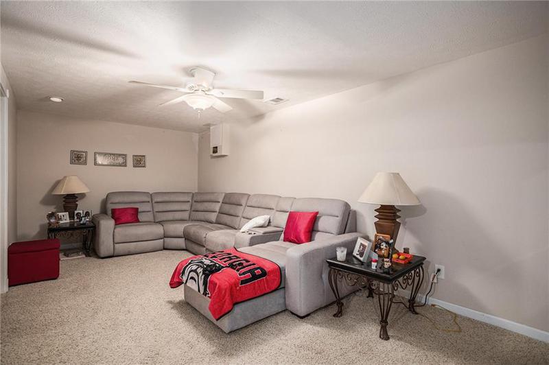 Image for property 9140 Links Drive, Covington, GA 30014