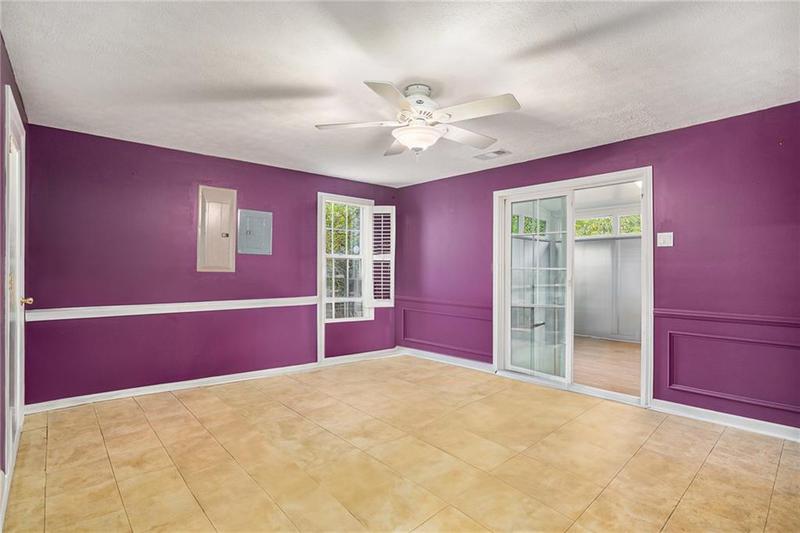 Image for property 9140 Links Drive, Covington, GA 30014