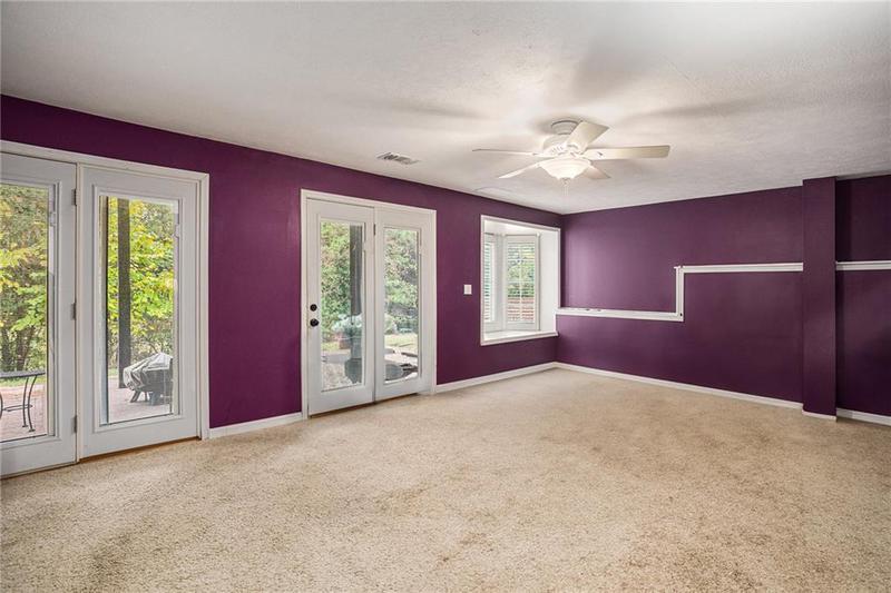 Image for property 9140 Links Drive, Covington, GA 30014
