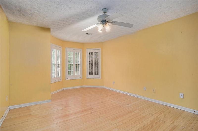 Image for property 9140 Links Drive, Covington, GA 30014