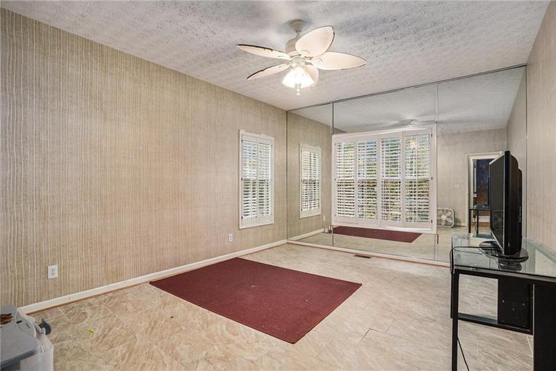 Image for property 9140 Links Drive, Covington, GA 30014
