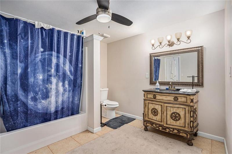 Image for property 9140 Links Drive, Covington, GA 30014