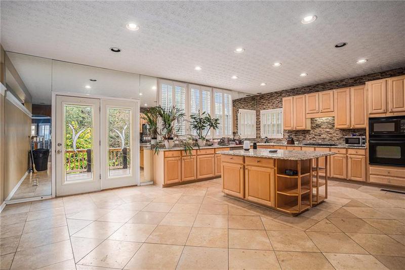 Image for property 9140 Links Drive, Covington, GA 30014