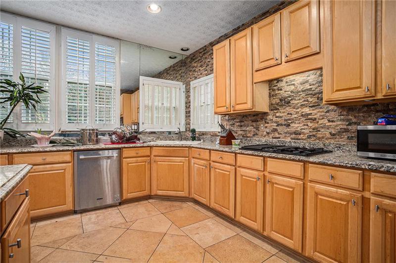 Image for property 9140 Links Drive, Covington, GA 30014