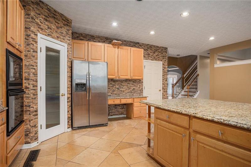Image for property 9140 Links Drive, Covington, GA 30014