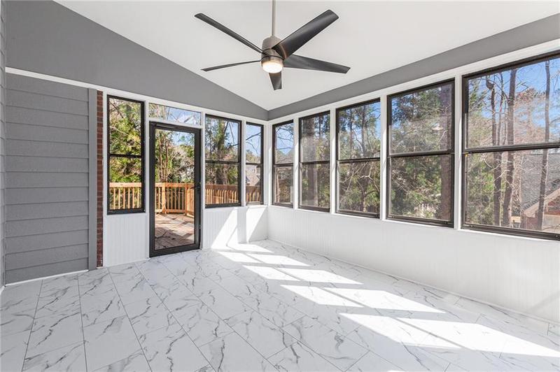 Image for property 4051 RIDGEHURST Drive, Smyrna, GA 30080