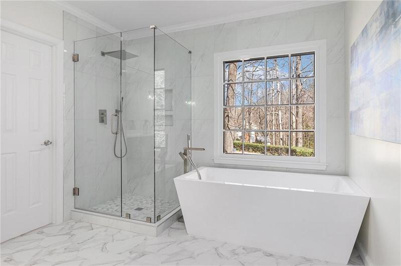 Image for property 4051 RIDGEHURST Drive, Smyrna, GA 30080