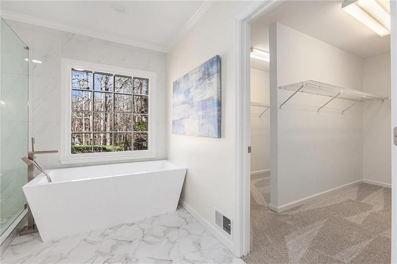 Image for property 4051 RIDGEHURST Drive, Smyrna, GA 30080