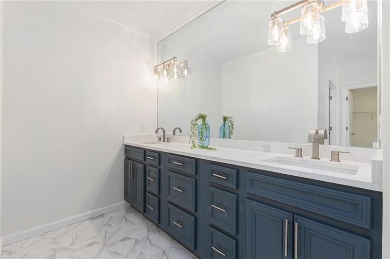 Image for property 4051 RIDGEHURST Drive, Smyrna, GA 30080