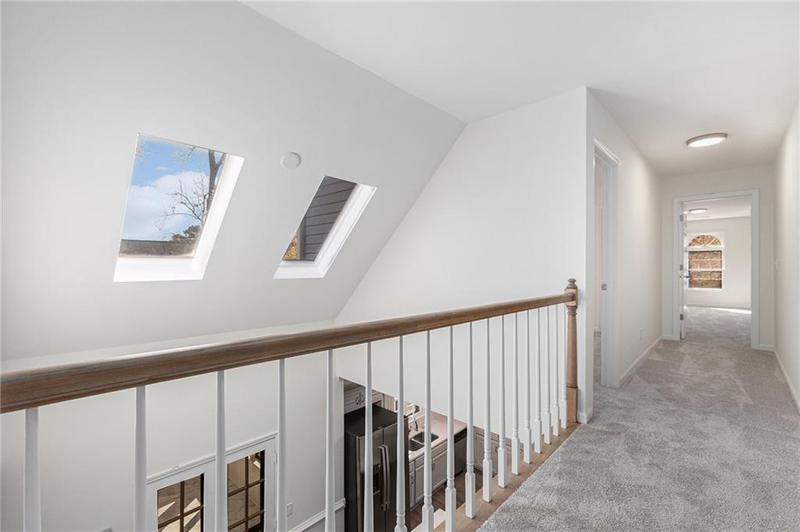 Image for property 4051 RIDGEHURST Drive, Smyrna, GA 30080