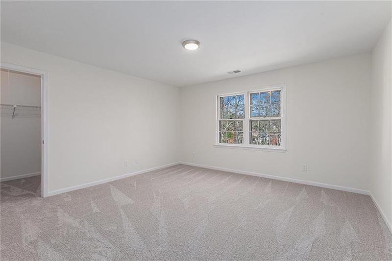 Image for property 4051 RIDGEHURST Drive, Smyrna, GA 30080