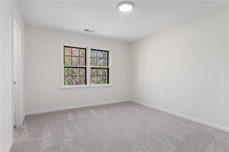 Image for property 4051 RIDGEHURST Drive, Smyrna, GA 30080