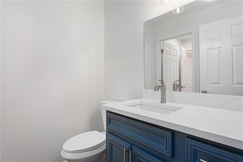 Image for property 4051 RIDGEHURST Drive, Smyrna, GA 30080