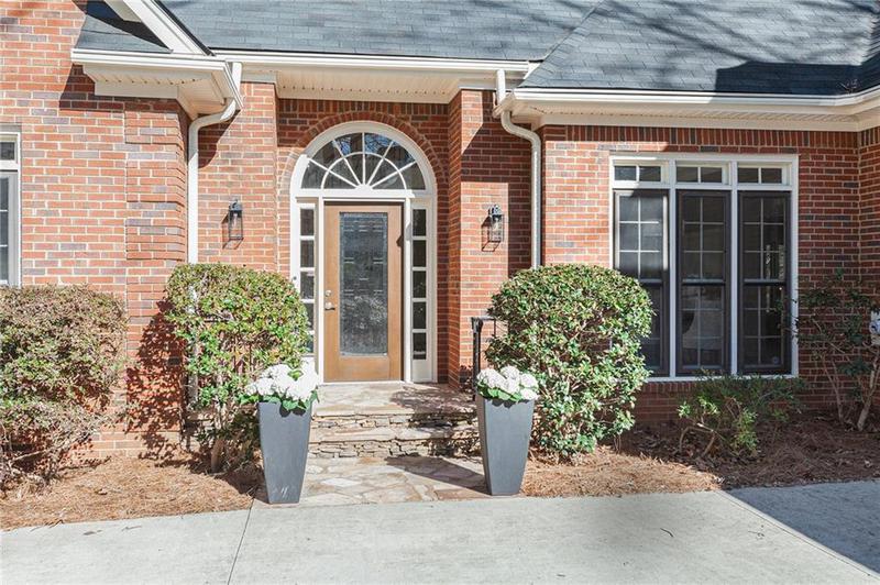 Image for property 4051 RIDGEHURST Drive, Smyrna, GA 30080