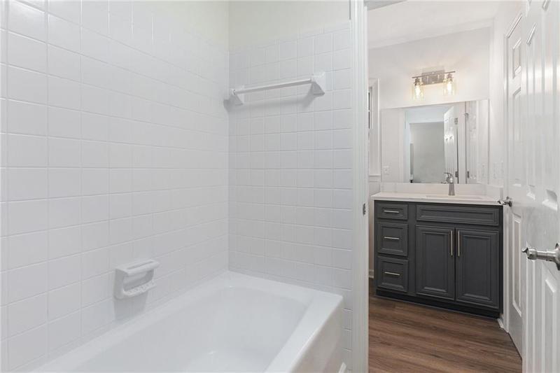 Image for property 4051 RIDGEHURST Drive, Smyrna, GA 30080