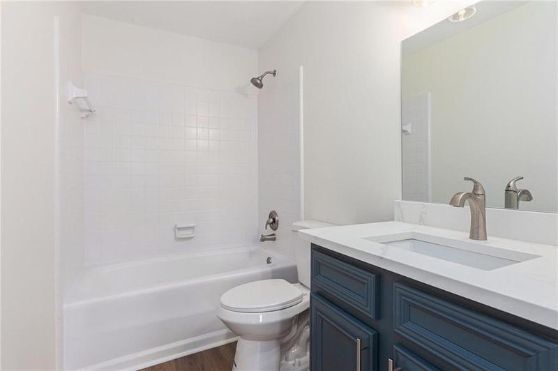 Image for property 4051 RIDGEHURST Drive, Smyrna, GA 30080