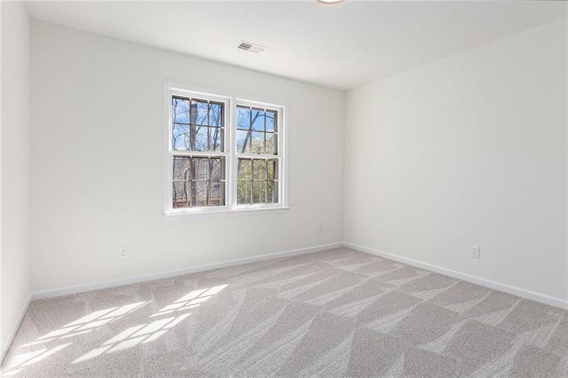 Image for property 4051 RIDGEHURST Drive, Smyrna, GA 30080