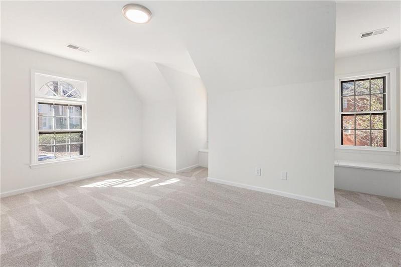 Image for property 4051 RIDGEHURST Drive, Smyrna, GA 30080