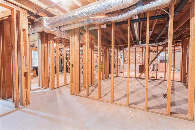 Image for property 4051 RIDGEHURST Drive, Smyrna, GA 30080