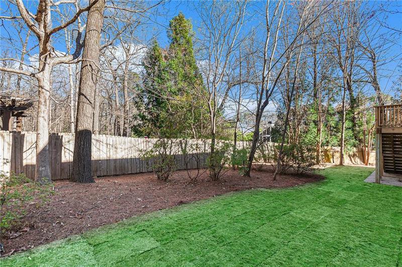 Image for property 4051 RIDGEHURST Drive, Smyrna, GA 30080