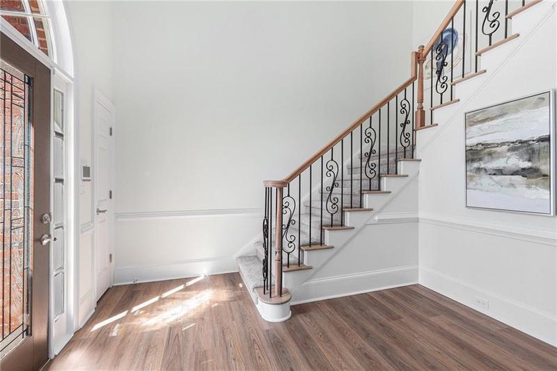 Image for property 4051 RIDGEHURST Drive, Smyrna, GA 30080