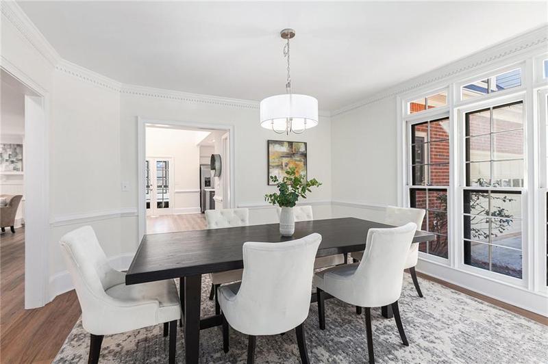 Image for property 4051 RIDGEHURST Drive, Smyrna, GA 30080