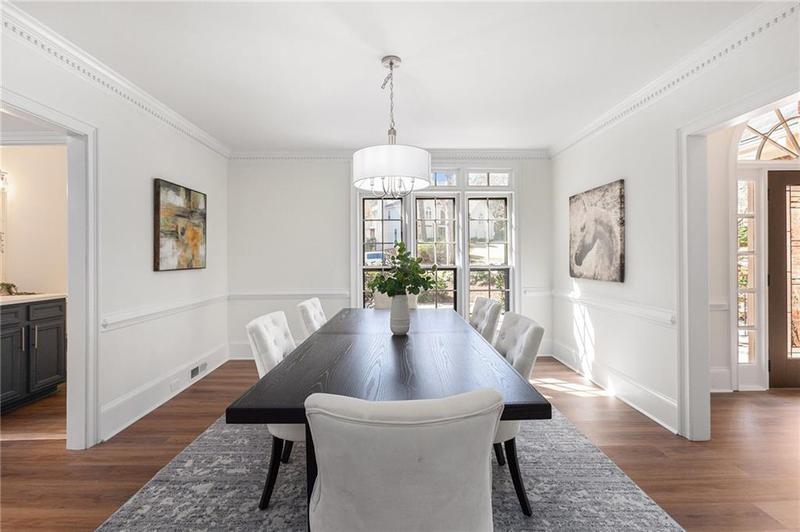 Image for property 4051 RIDGEHURST Drive, Smyrna, GA 30080