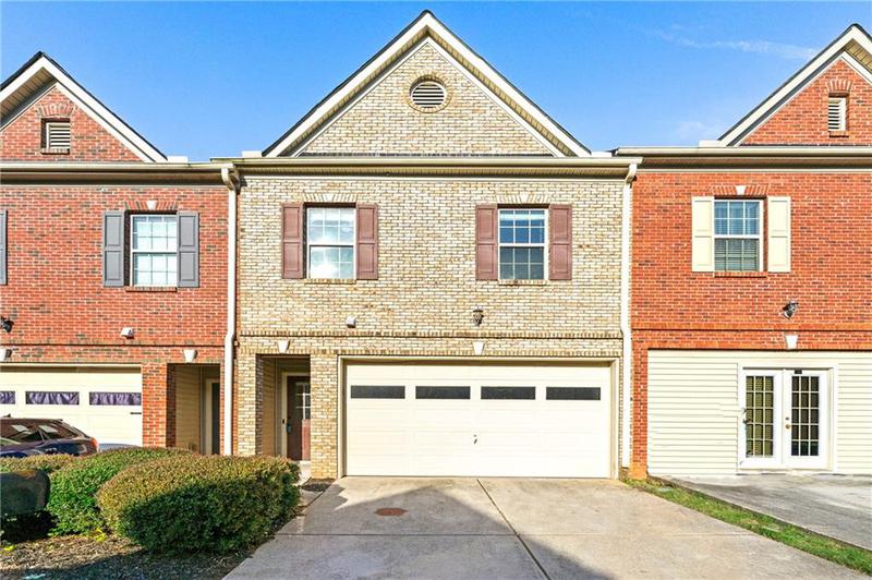 Image for property 7177 Fringe Flower Drive, Austell, GA 30168
