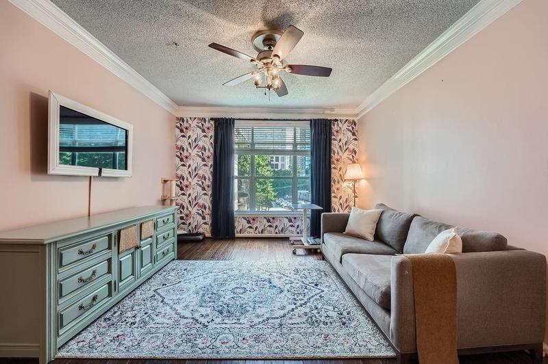 Image for property 955 Juniper Street 4127, Atlanta, GA 30309
