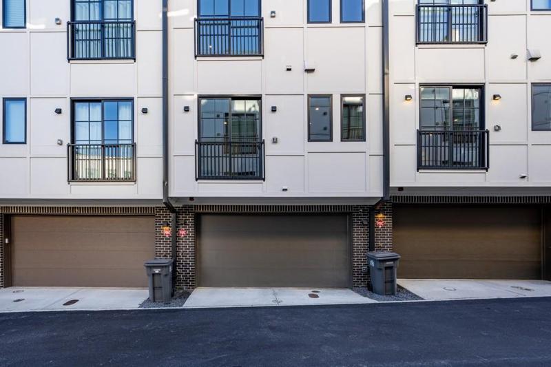 Image for property 77 Krog Street, Atlanta, GA 30307