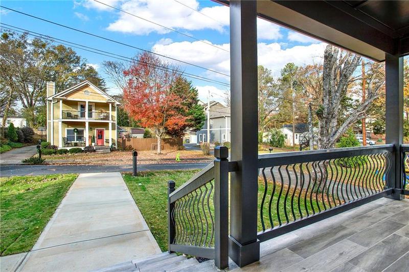 Image for property 4562 Spring Street, Acworth, GA 30101