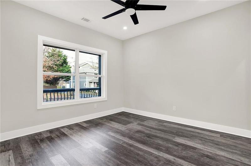 Image for property 4562 Spring Street, Acworth, GA 30101
