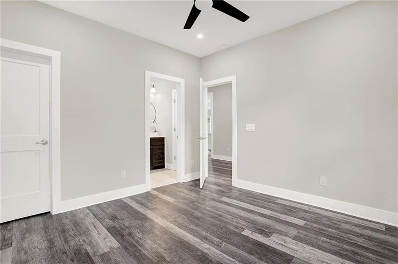 Image for property 4562 Spring Street, Acworth, GA 30101