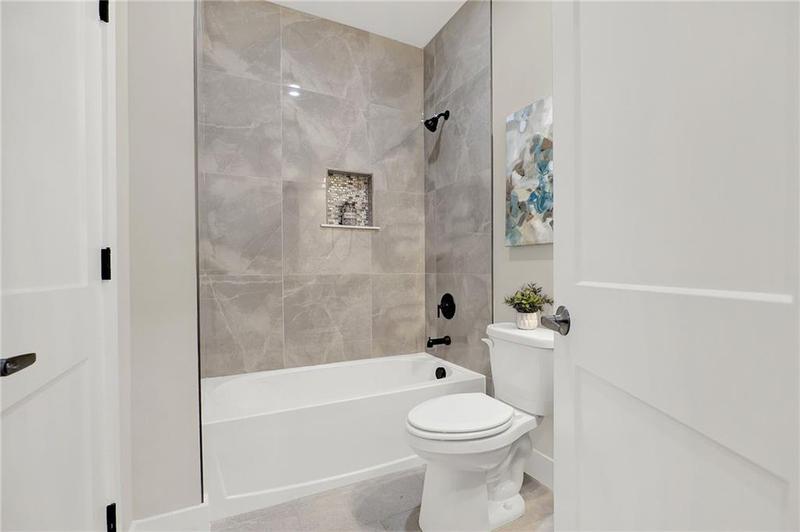 Image for property 4562 Spring Street, Acworth, GA 30101