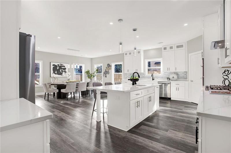 Image for property 4562 Spring Street, Acworth, GA 30101