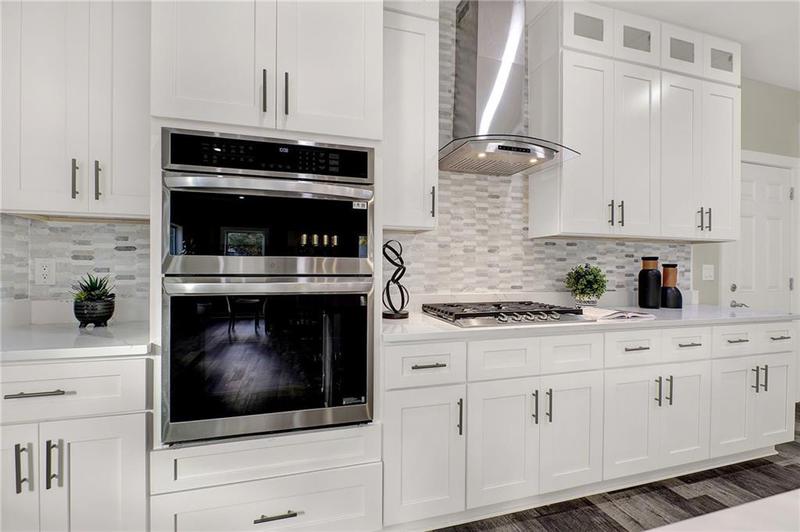Image for property 4562 Spring Street, Acworth, GA 30101