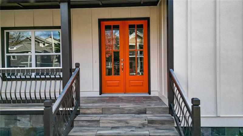 Image for property 4562 Spring Street, Acworth, GA 30101