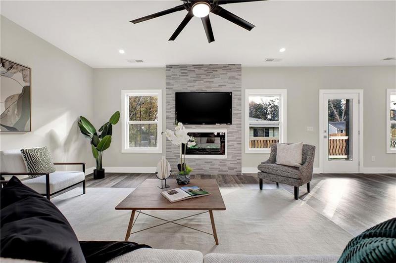 Image for property 4562 Spring Street, Acworth, GA 30101