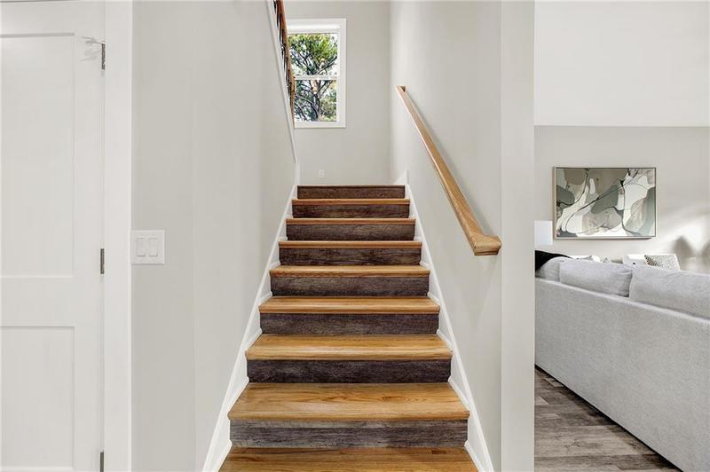 Image for property 4562 Spring Street, Acworth, GA 30101