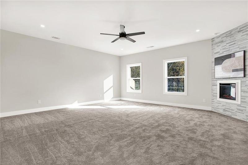 Image for property 4562 Spring Street, Acworth, GA 30101