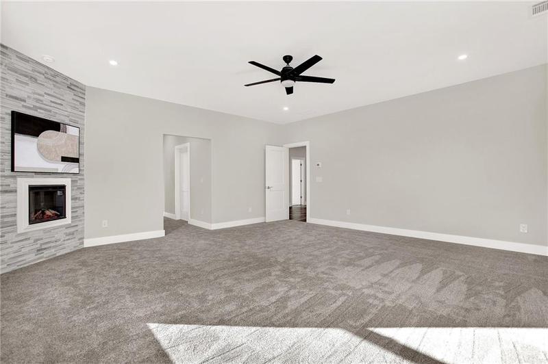 Image for property 4562 Spring Street, Acworth, GA 30101
