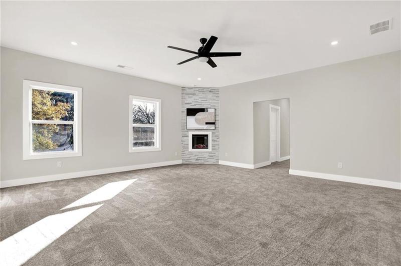 Image for property 4562 Spring Street, Acworth, GA 30101